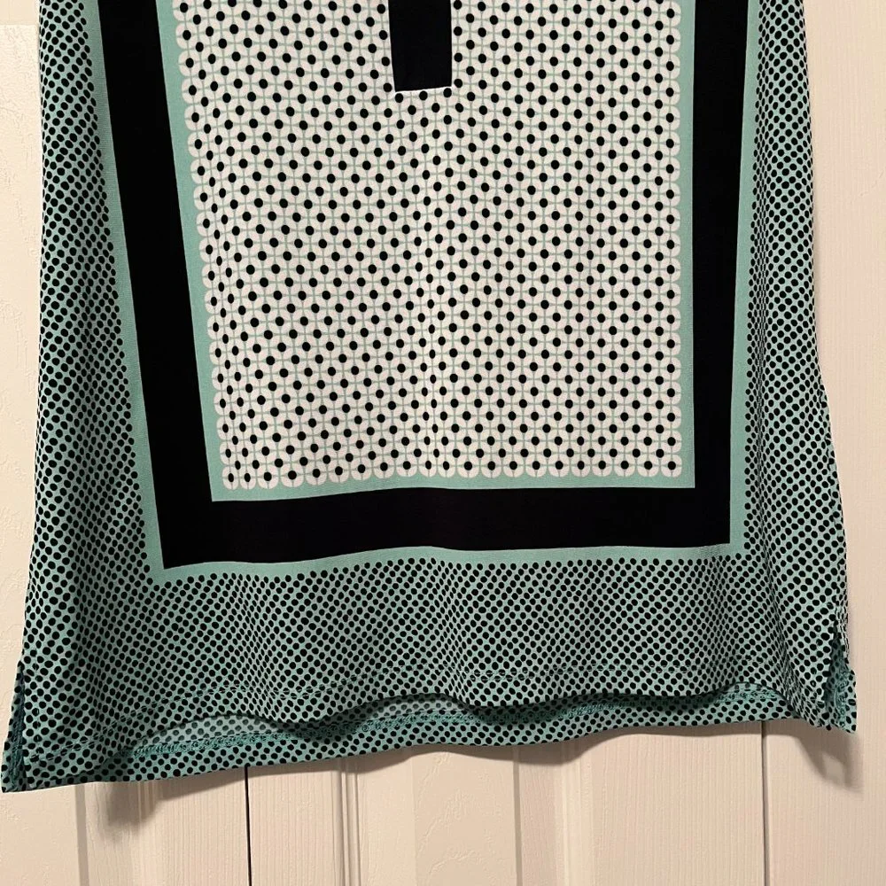 Shirt - Picture 3 of 3